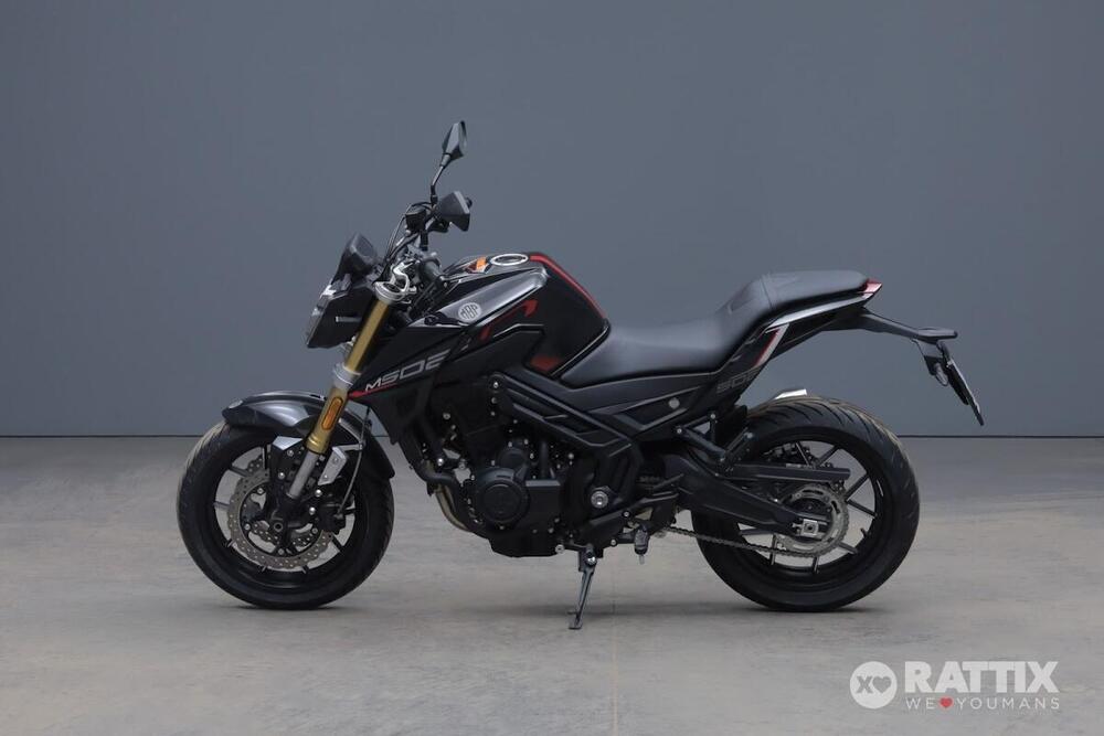 Morbidelli M502N (2024 - 25) (2)