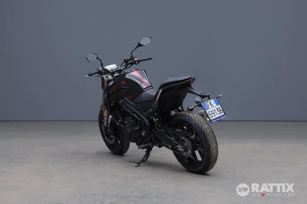 Morbidelli M502N (2024 - 25) (4)