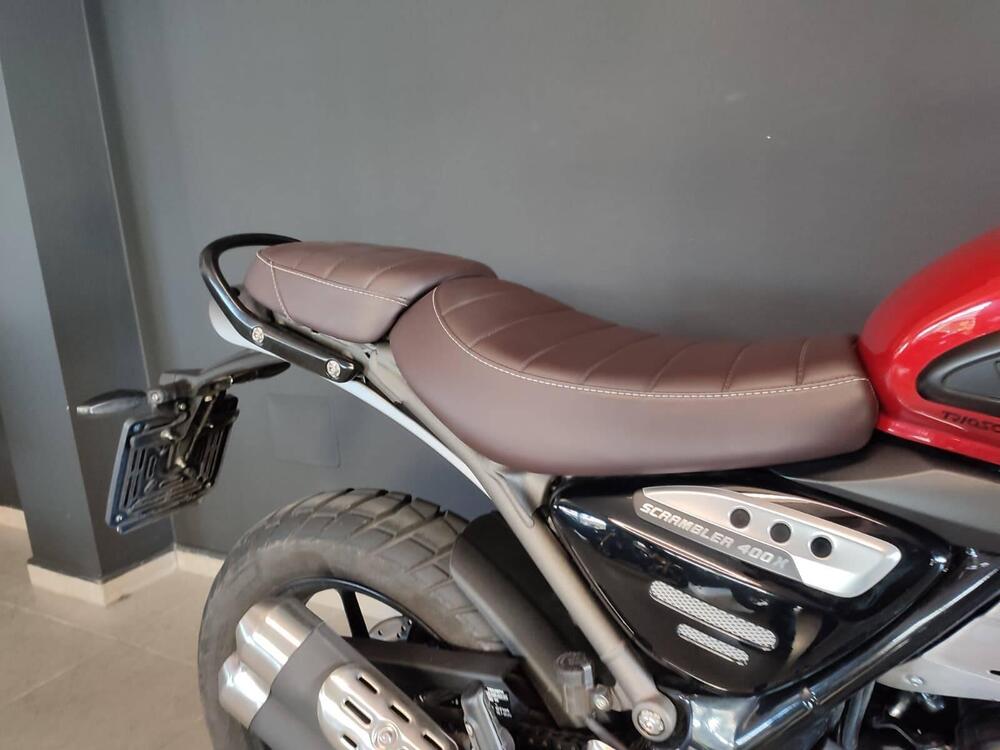 Triumph Scrambler 400 X (2024 - 26) (7)
