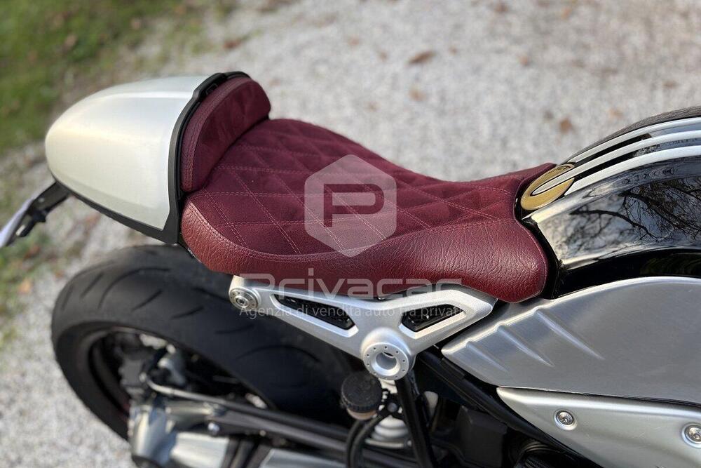 Bmw R nineT 1200 (2014 - 16) (6)