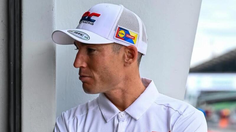 MotoGP. Aleix Espargaro: &ldquo;Marc Marquez il pi&ugrave; forte della storia, Stoner incostante&rdquo; 