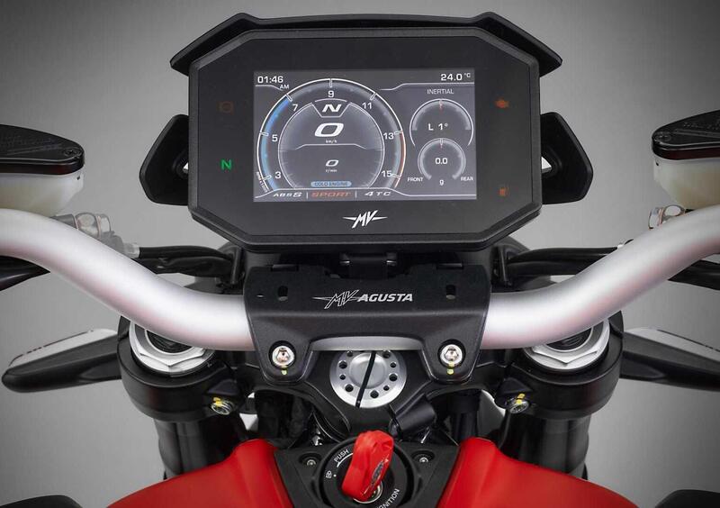 MV Agusta Brutale 800 Brutale 800 (2026) (12)