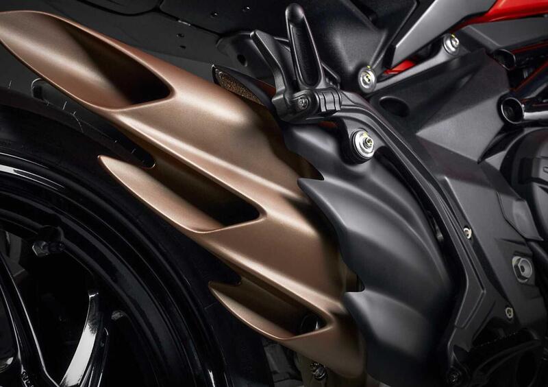 MV Agusta Brutale 800 Brutale 800 (2026) (13)