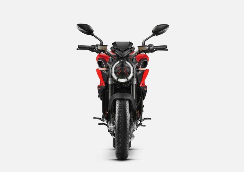 MV Agusta Brutale 800 Brutale 800 (2026) (8)