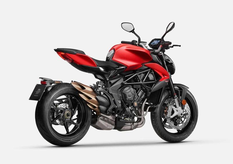 MV Agusta Brutale 800 Brutale 800 (2026) (3)