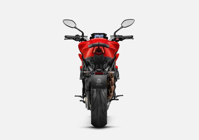 MV Agusta Brutale 800 Brutale 800 (2026) (4)