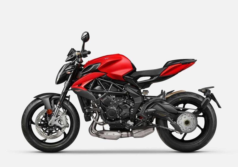 MV Agusta Brutale 800 Brutale 800 (2026) (6)