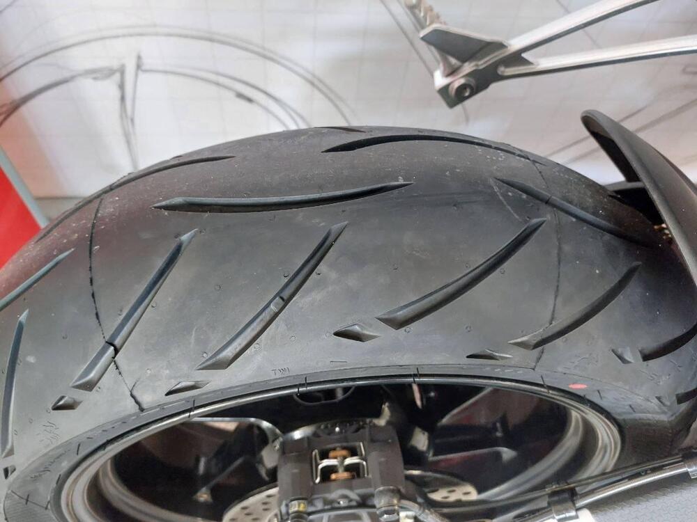 Aprilia RS 660 (2020 - 24) (4)