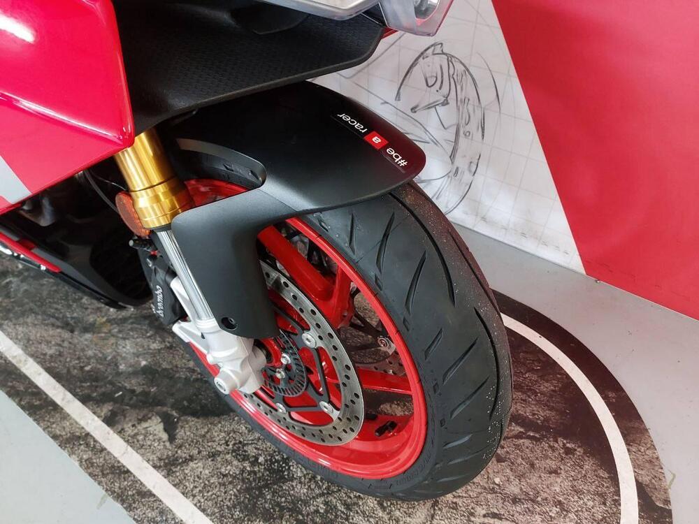Aprilia RS 660 (2020 - 24) (5)