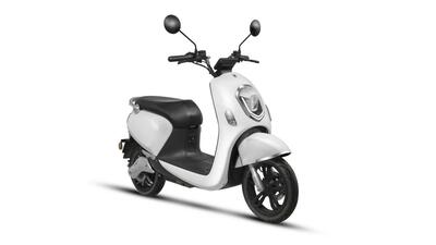 Sunra Italia Crystal