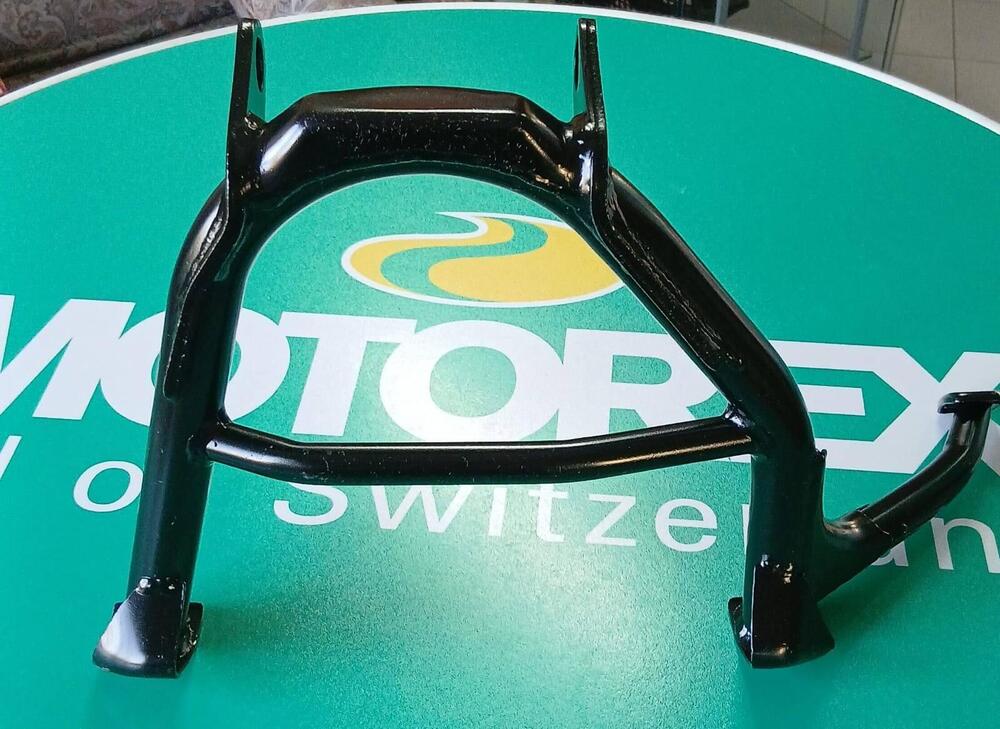 50500MJ0000 Cavalletto CBX 750 Honda