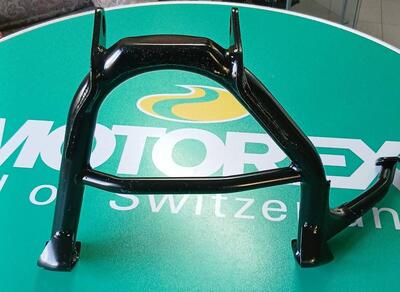 50500MJ0000 Cavalletto CBX 750 Honda