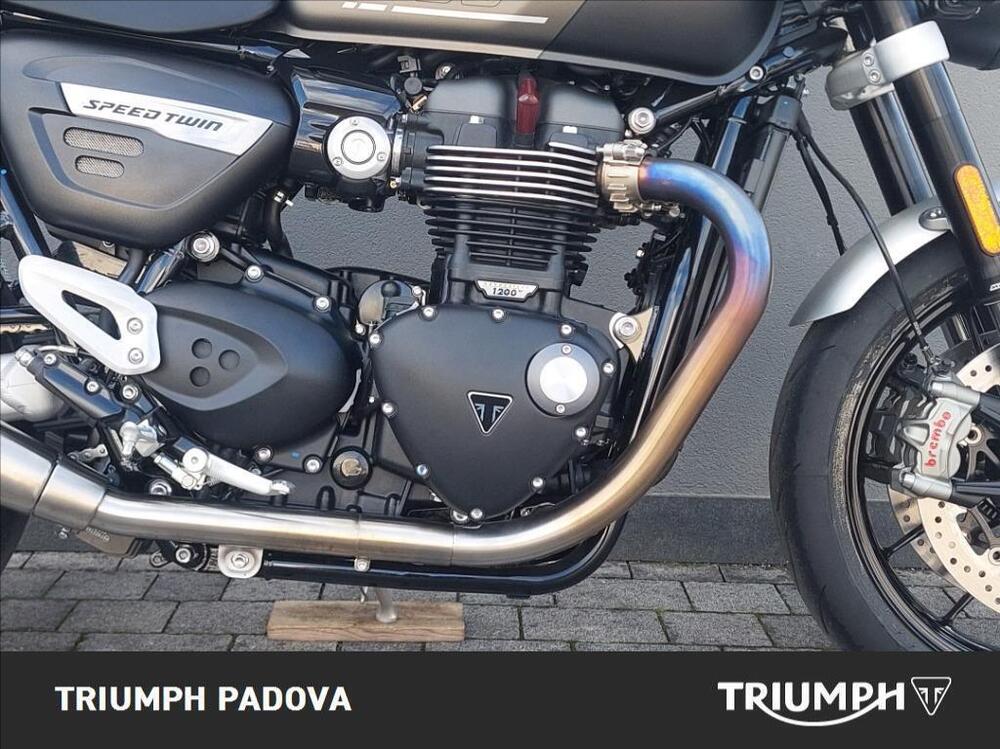 Triumph Speed Twin 1200 (2021 - 24) (3)