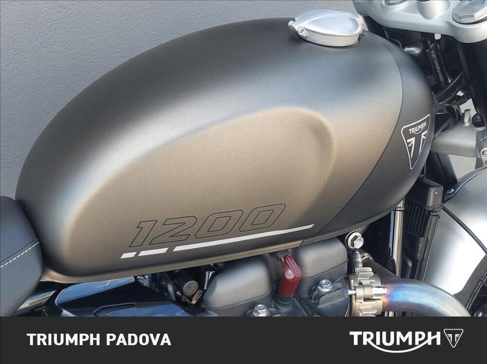 Triumph Speed Twin 1200 (2021 - 24) (4)