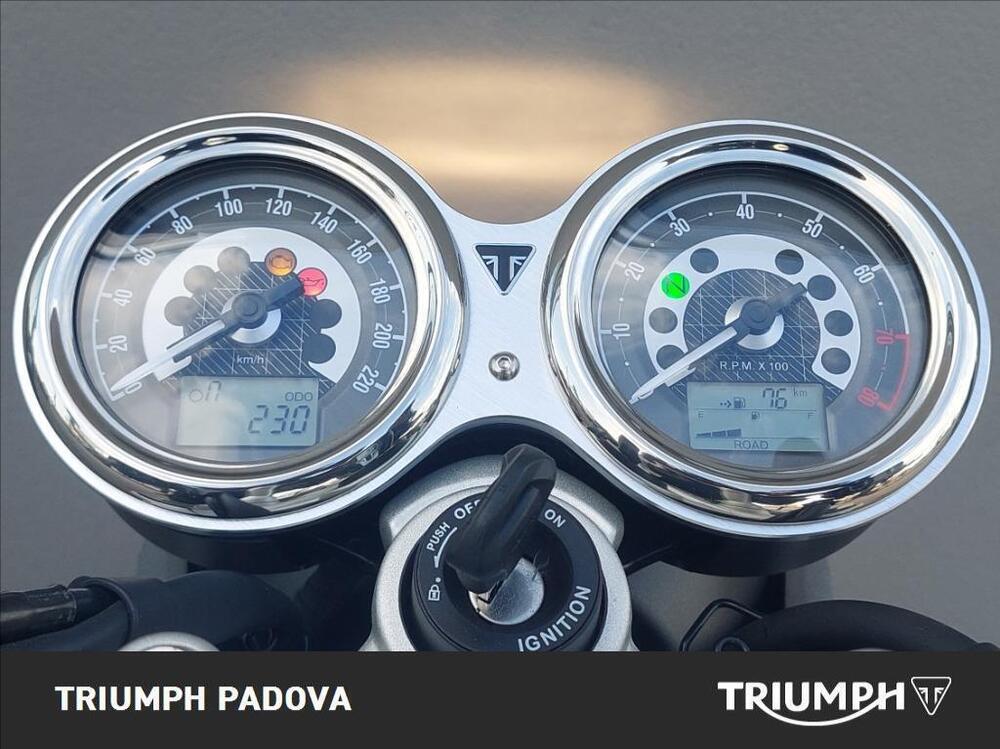 Triumph Speed Twin 1200 (2021 - 24) (13)
