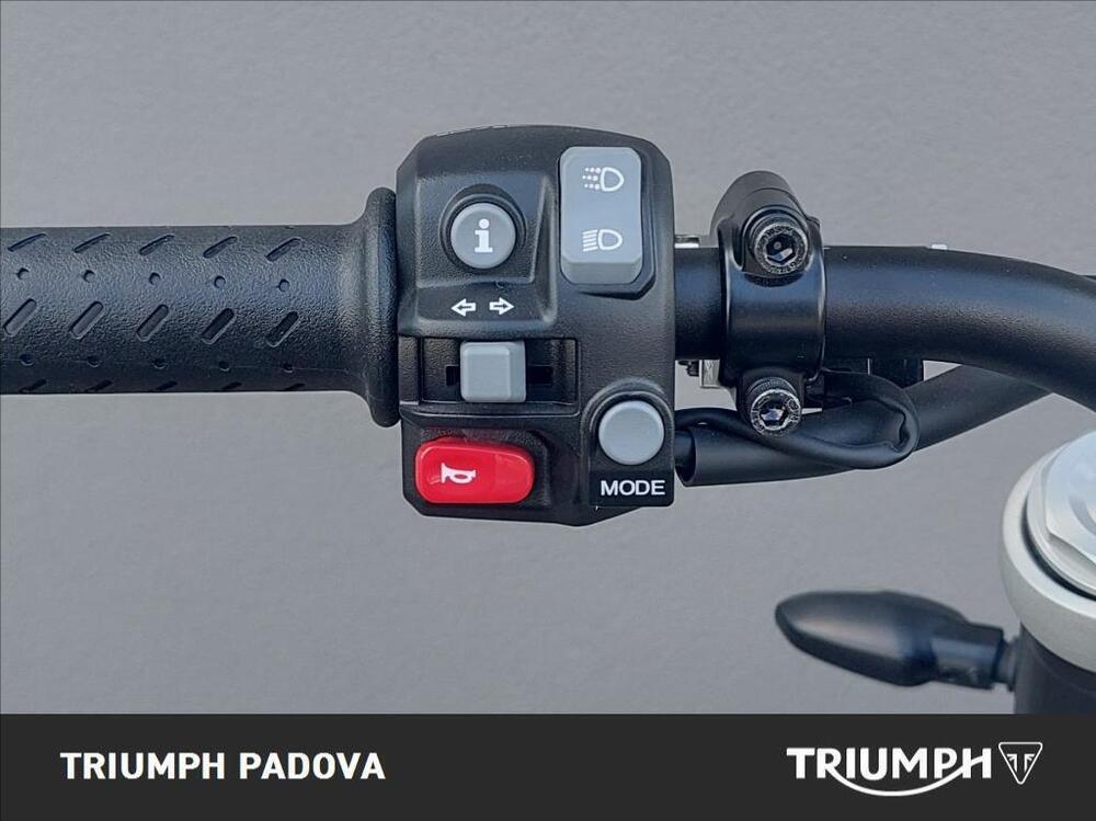 Triumph Speed Twin 1200 (2021 - 24) (12)