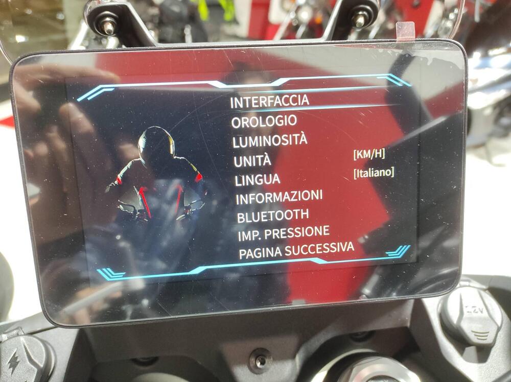 QJ Motor SRT 600 SX (2024 - 26) (15)