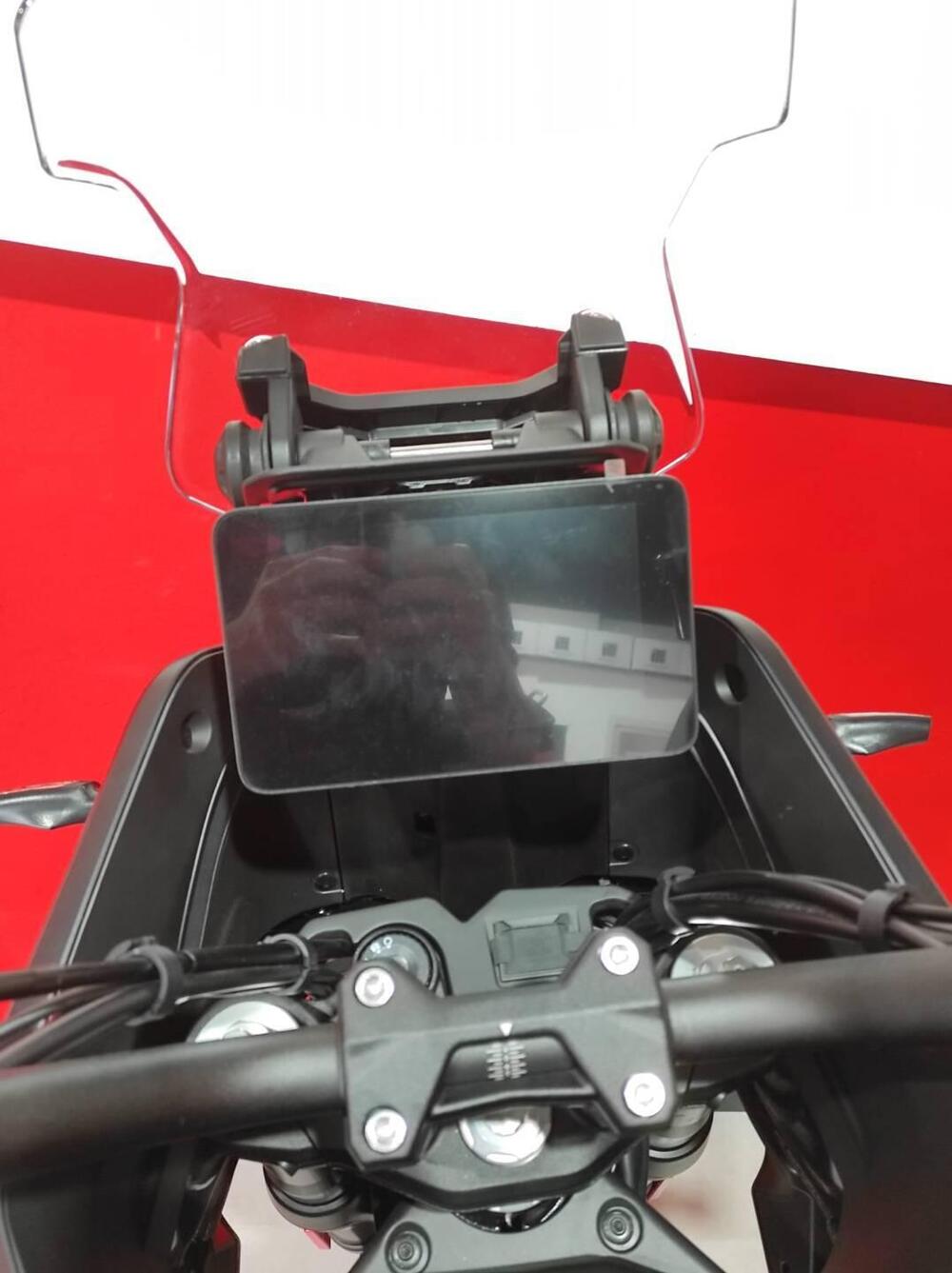 QJ Motor SVT 650 X (2025 - 26) (7)