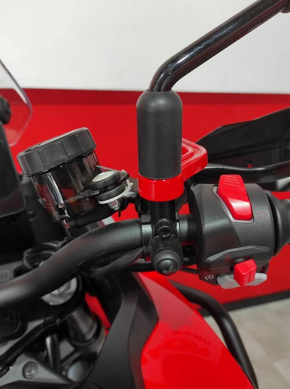 QJ Motor SVT 650 X (2025 - 26) (10)