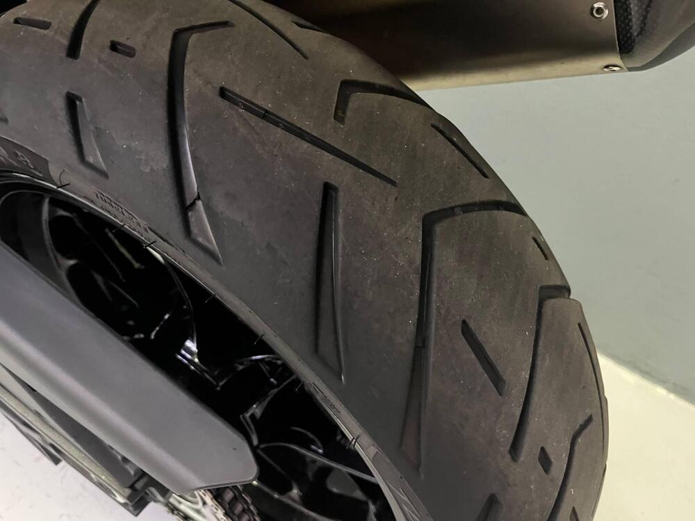 KTM 1290 Super Adventure S (2021) (13)