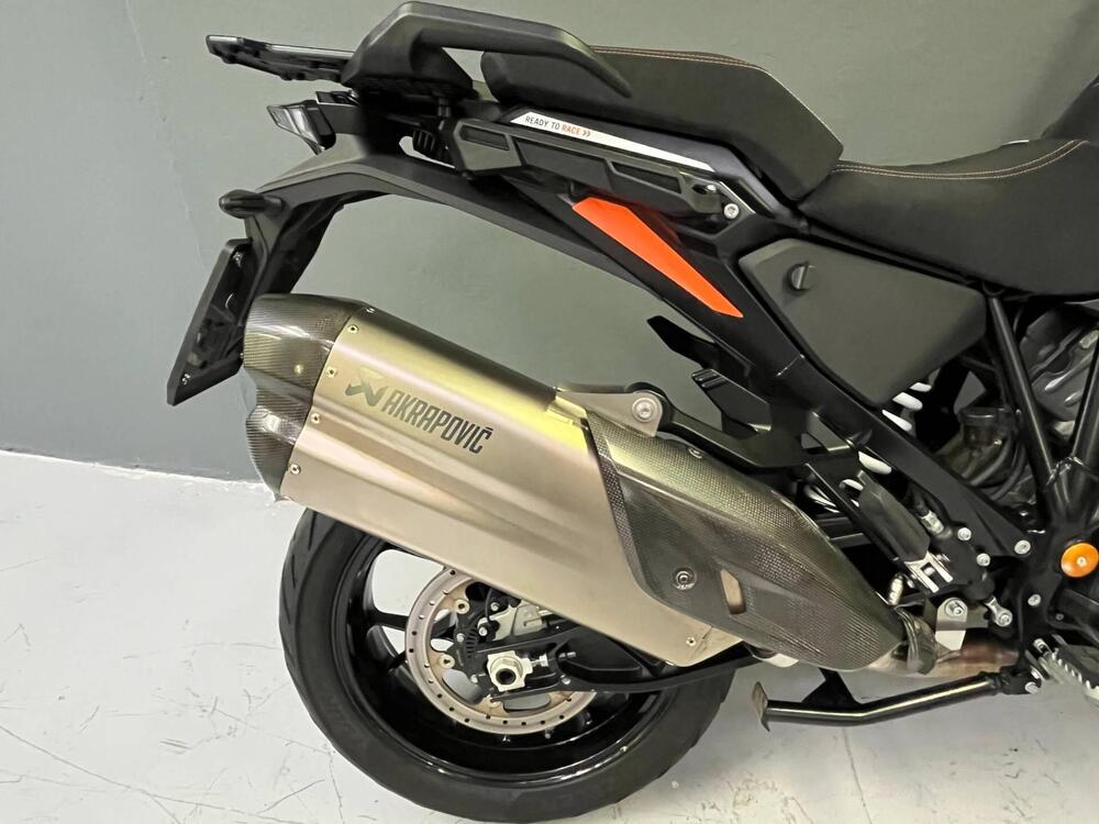 KTM 1290 Super Adventure S (2021) (9)