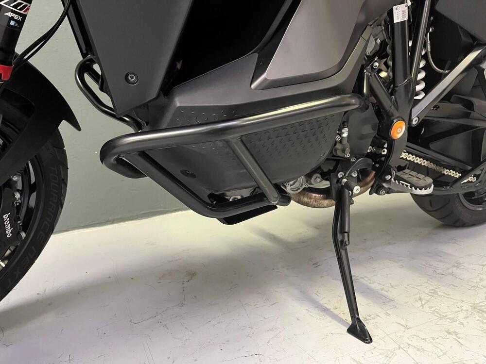 KTM 1290 Super Adventure S (2021) (10)