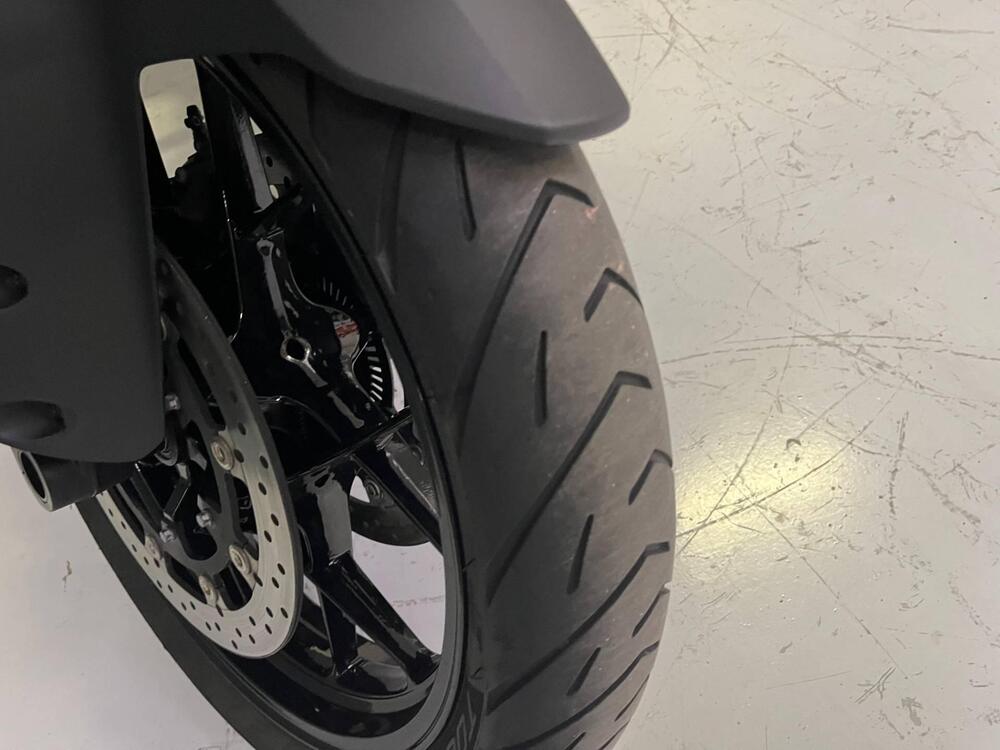 KTM 1290 Super Adventure S (2021) (14)