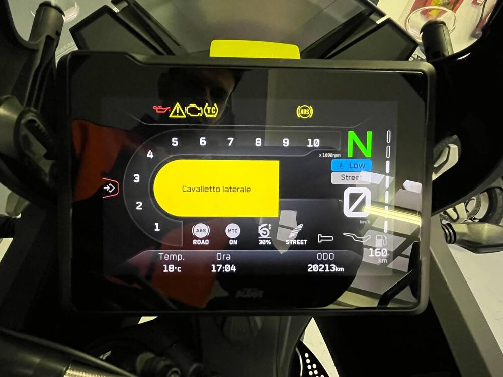 KTM 1290 Super Adventure S (2021) (7)