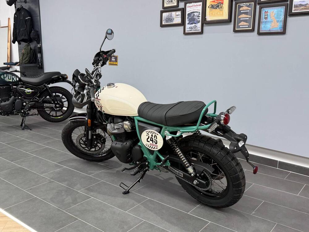 Royal Enfield Bear 650 (2025 - 26) (3)