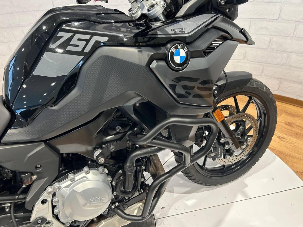 Bmw F 750 GS (2021 - 24) (11)