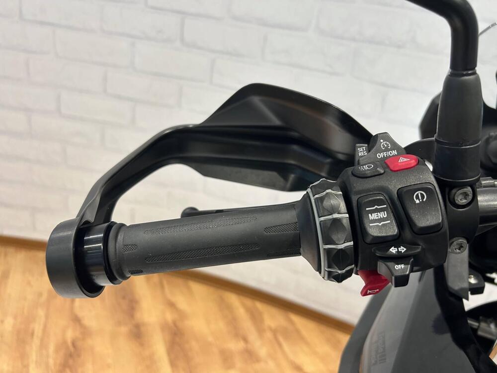 Bmw F 750 GS (2021 - 24) (8)