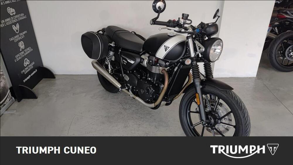 Triumph Speed Twin 900 (2023 - 24) (3)