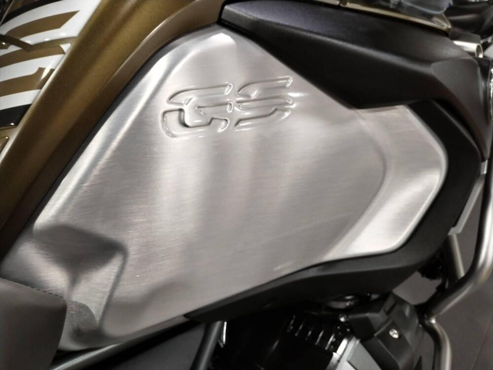 Bmw R 1250 GS Adventure (2019 - 20) (8)