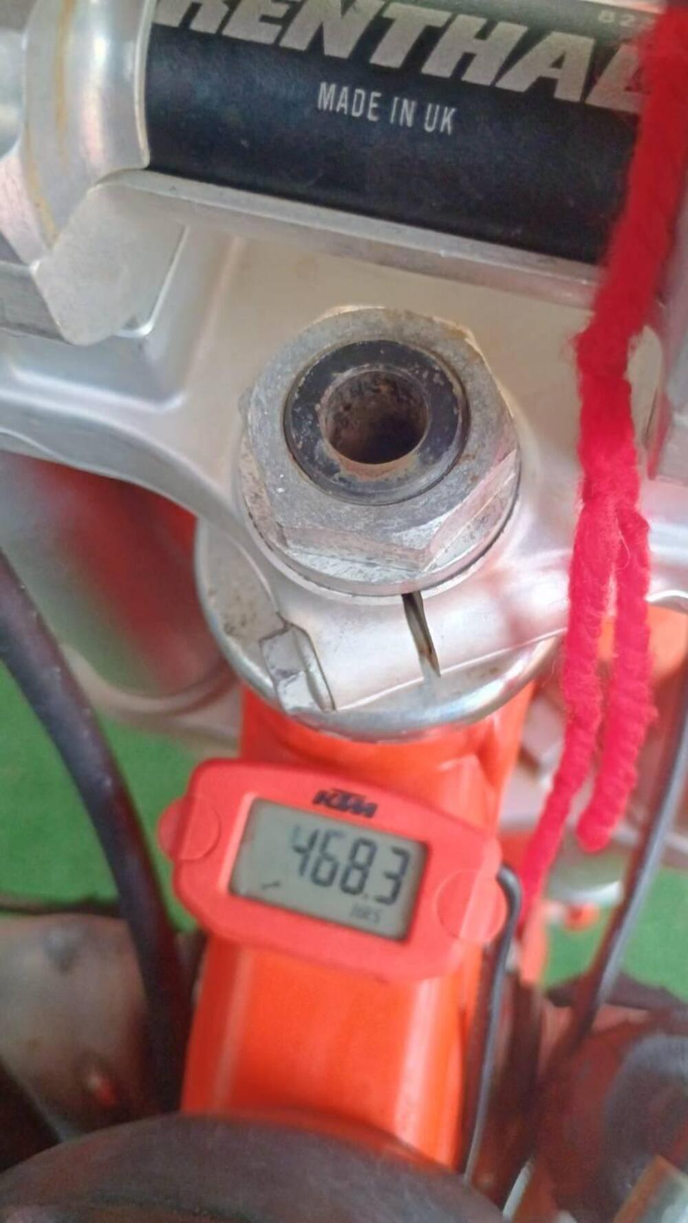 KTM 65 SX (2020) (11)