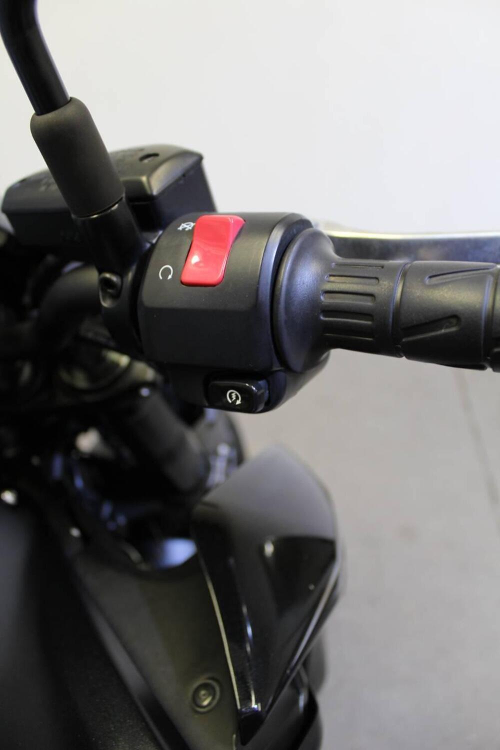 Kawasaki Z 900 (2017 - 18) (11)