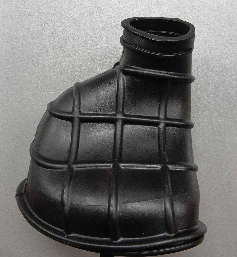 17222KAK900 collettore aspirazione CRN 125 Honda