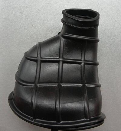 17222KAK900 collettore aspirazione CRN 125 Honda