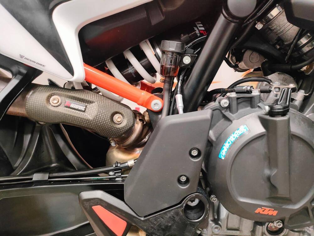 KTM 890 SMT (2023 - 25) (6)