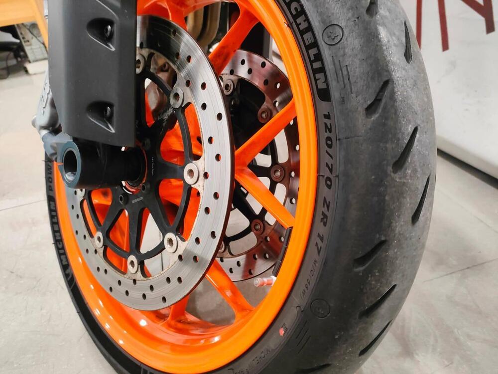 KTM 890 SMT (2023 - 25) (7)