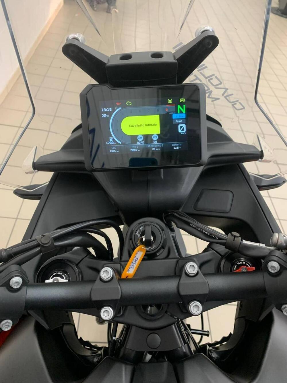 KTM 790 Adventure (2025 - 26) (3)