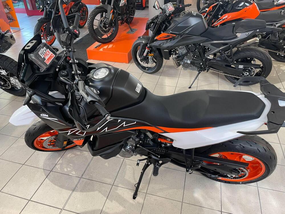 KTM 890 SMT (2023 - 25) (3)