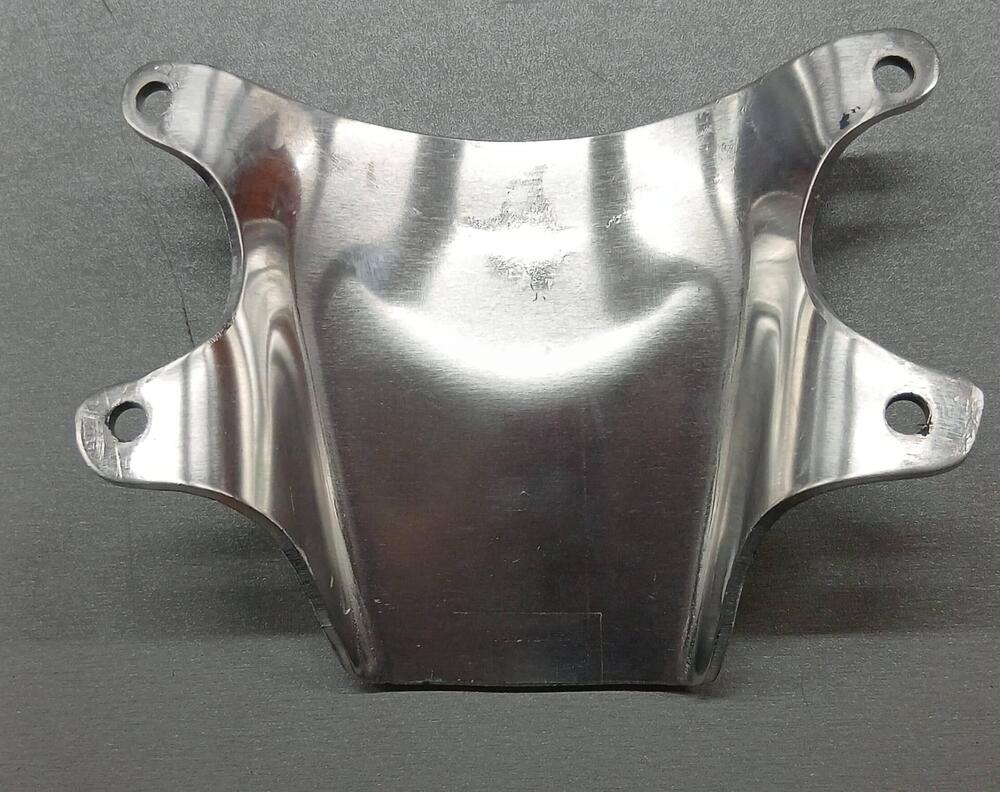 61102KR1760 Staffa supporto parafango NS125 Honda