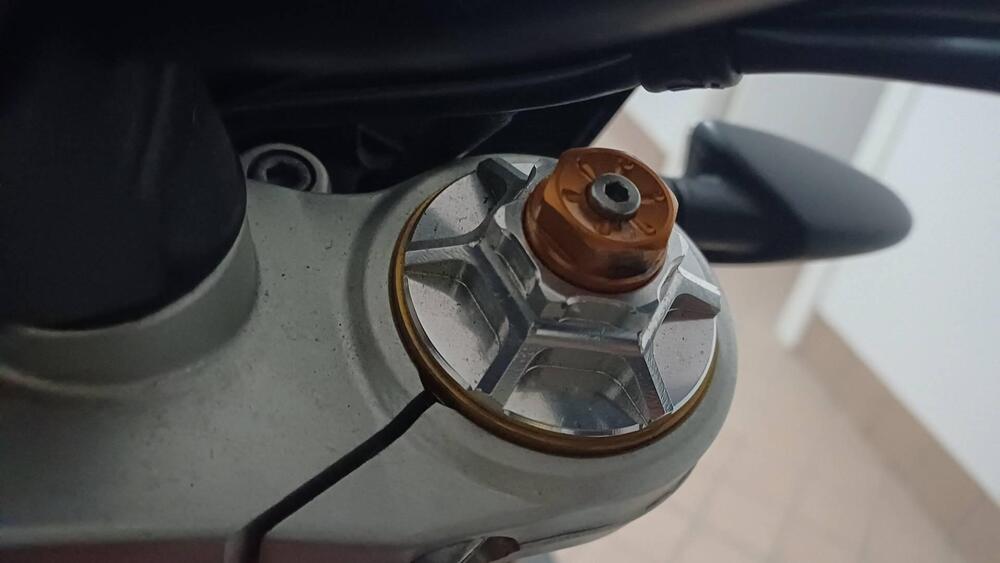 Aprilia Dorsoduro 900 (2017 - 20) (3)