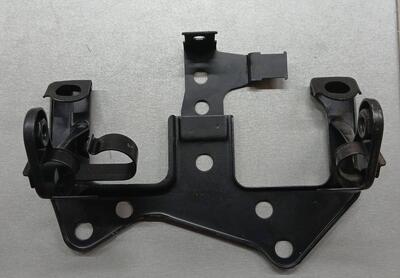 6131AKS3900 Telaietto faro MTX 125 Honda