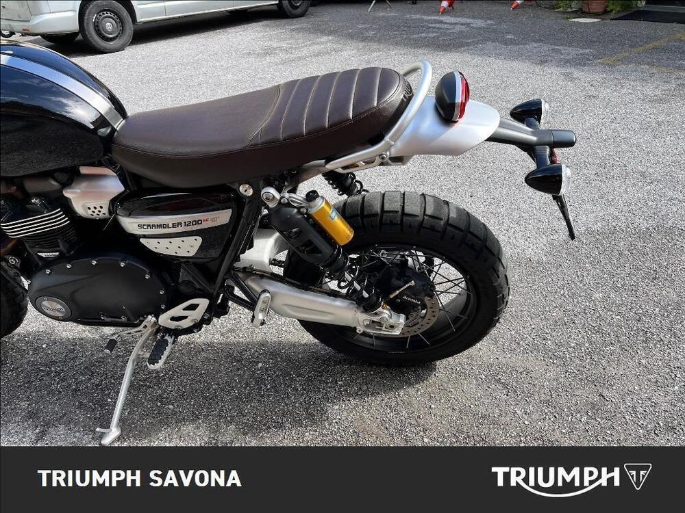 Triumph Scrambler 1200 XC (2021 - 23) (7)