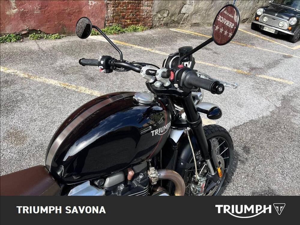 Triumph Scrambler 1200 XC (2021 - 23) (11)