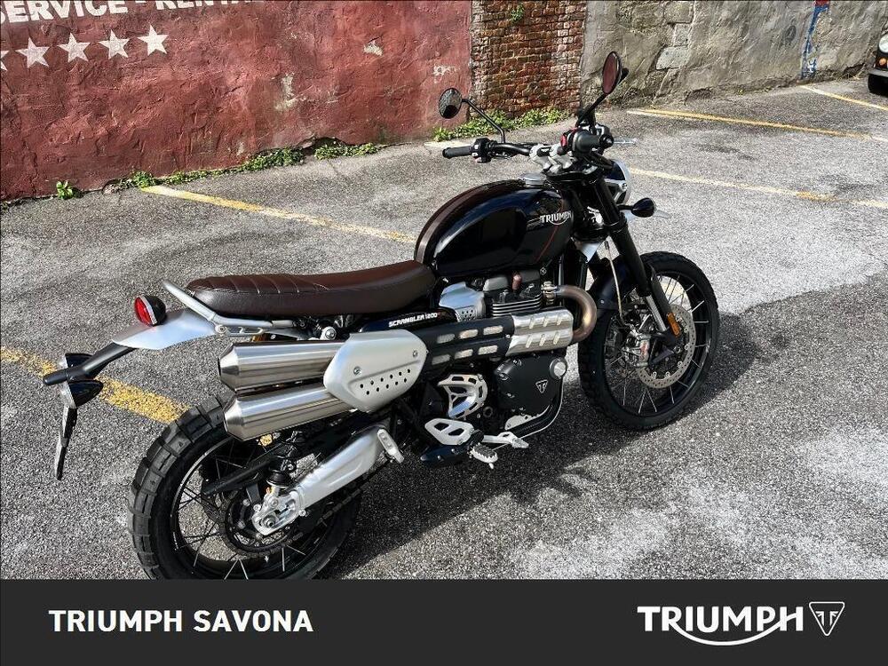 Triumph Scrambler 1200 XC (2021 - 23) (12)