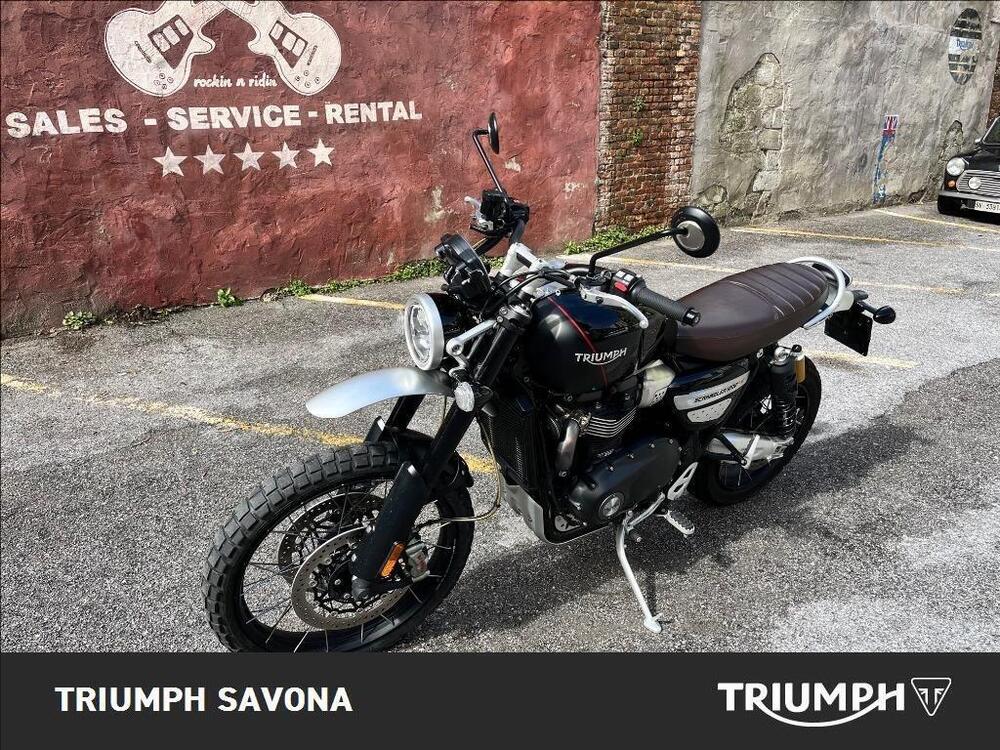 Triumph Scrambler 1200 XC (2021 - 23) (3)