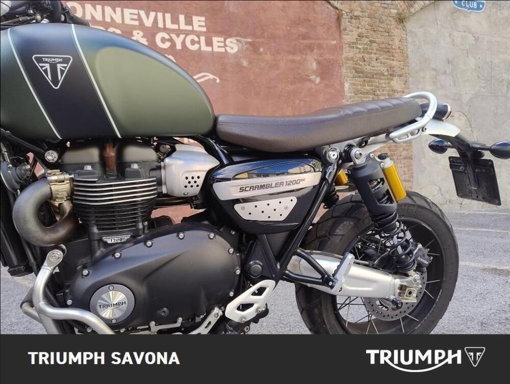 Triumph Scrambler 1200 XC (2021 - 23) (7)