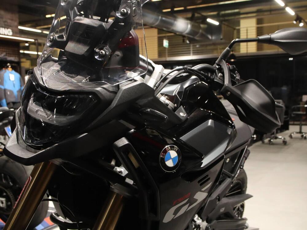 Bmw F 900 GS (2024 - 26) (6)